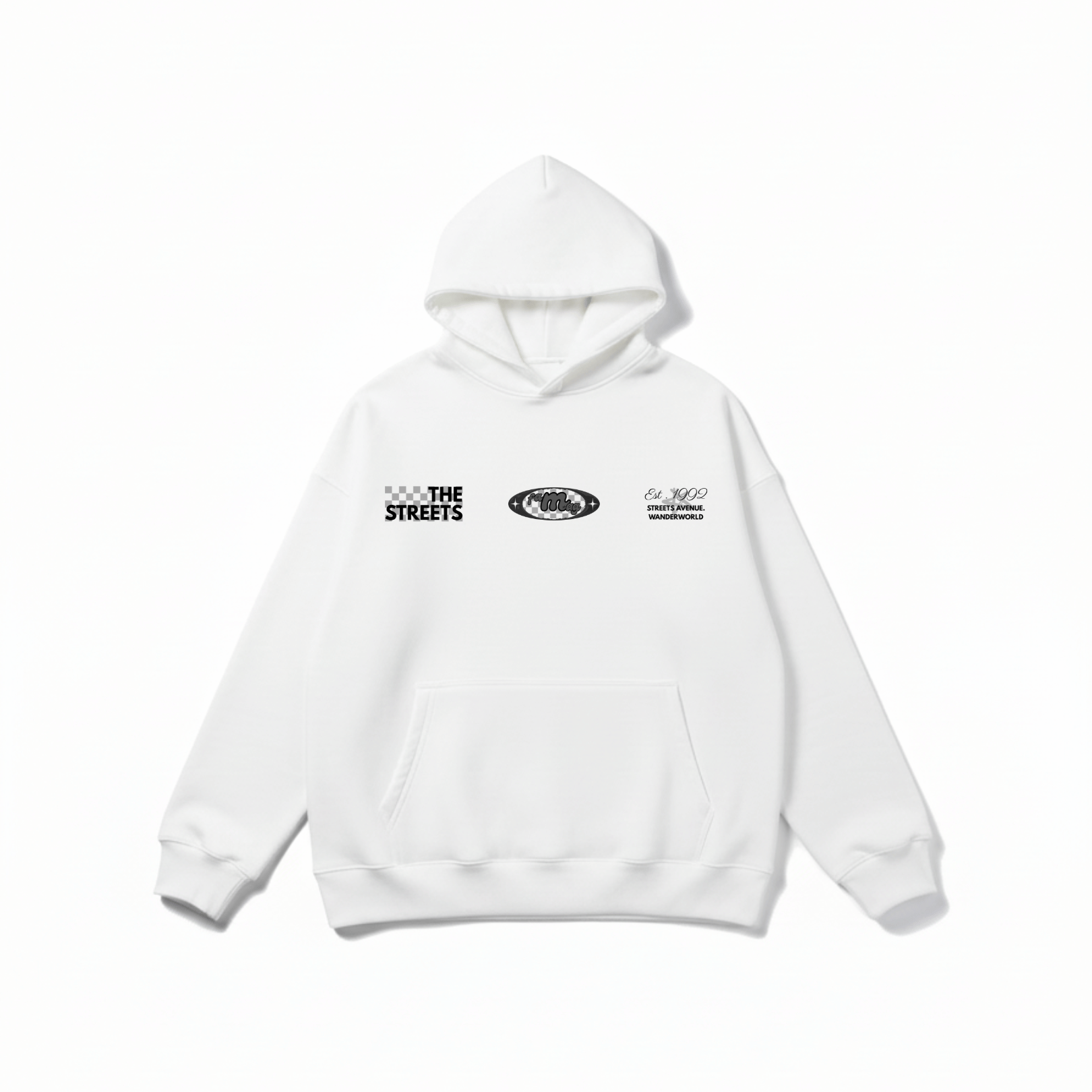 ilikebaddecisions hoodie